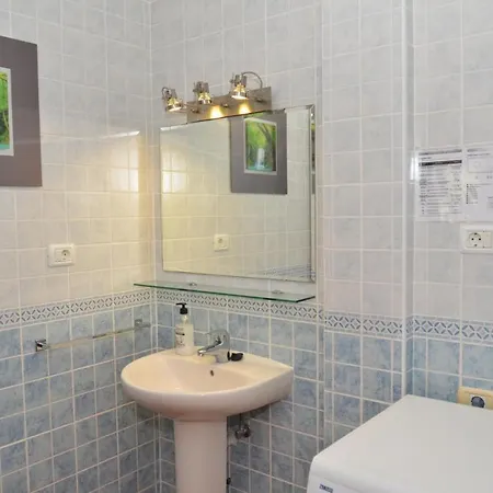 Casa Maestro Agustin Nº 1