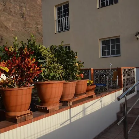 Casa Maestro Agustin Nº 1